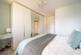 Additional image 6 of Napa Close, Stratford, London, E20