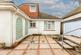 Additional image 36 of Espalone, Murton, Swansea