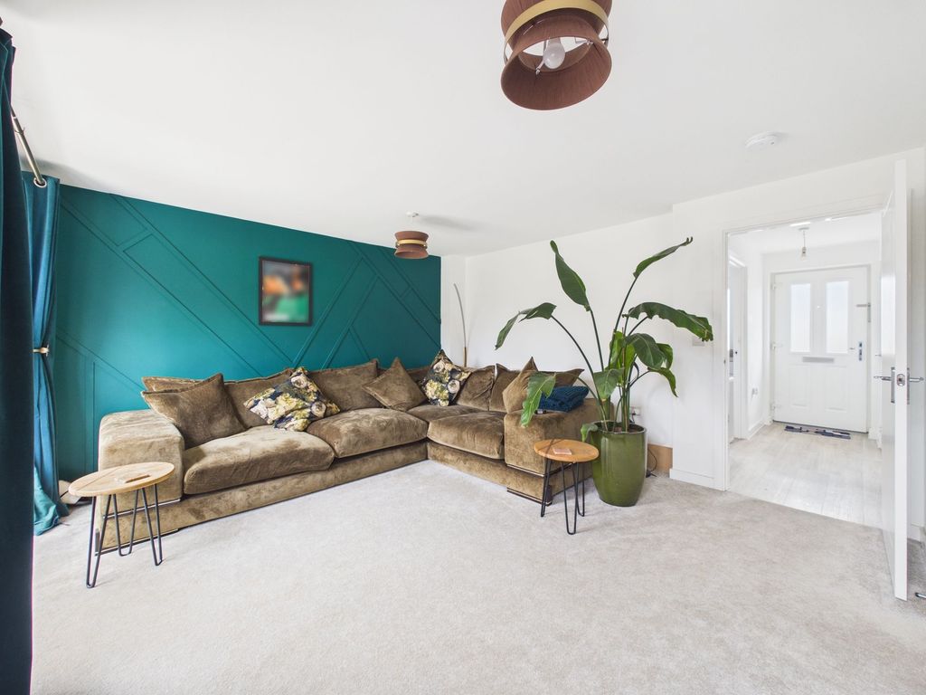 Additional image 3 of 3 bed terraced house for saleLong Morris, Towcester NN12