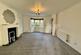 Additional image 4 of Lockwood Drive, Beverley, HU17 9GX