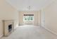Additional image 20 of Myddleton Close, Stanmore, HA7
