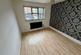 Additional image 5 of Halidon Court, Bootle, L20