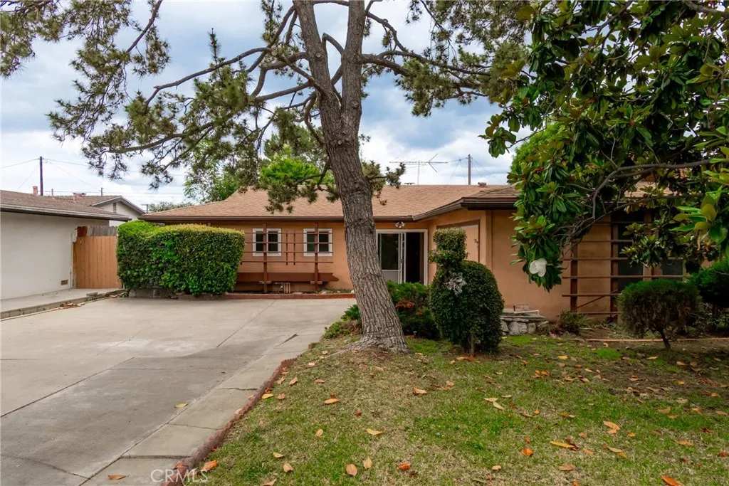 Additional image 2 of 644 Moonstone Court, Upland, CA 91786