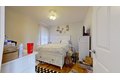 Additional image 8 of 1932 Beacon St Unit 5A, Brighton, MA, 02135