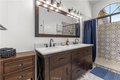 Additional image 20 of 38099 Crocus Ln, Palm Desert, CA, 92211