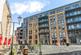 Additional image 12 of Carmen Beckford Street, Bristol