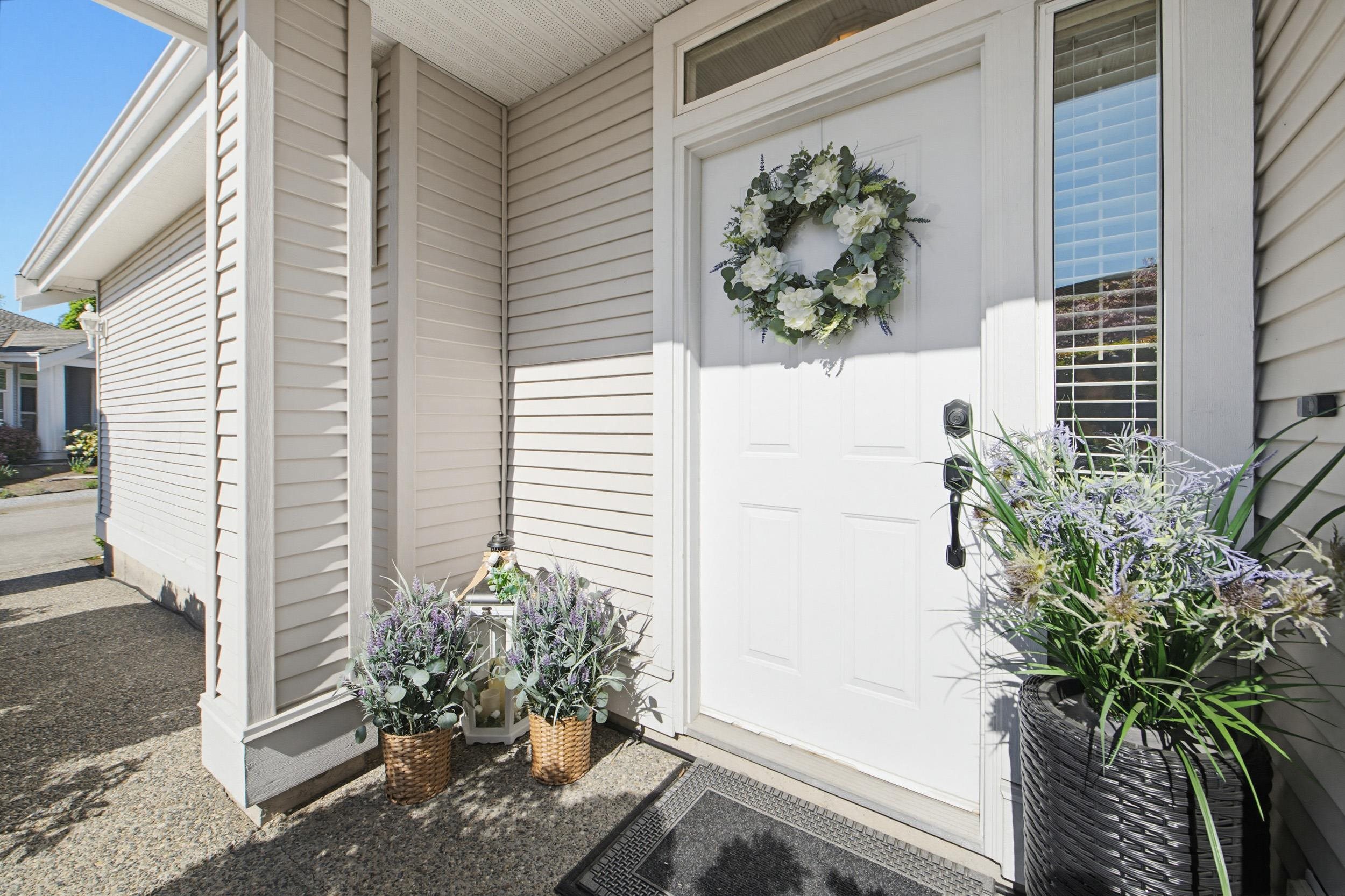 Additional image 3 of 21-20770 97b Avenue, Langley, BC, V1M 3X9