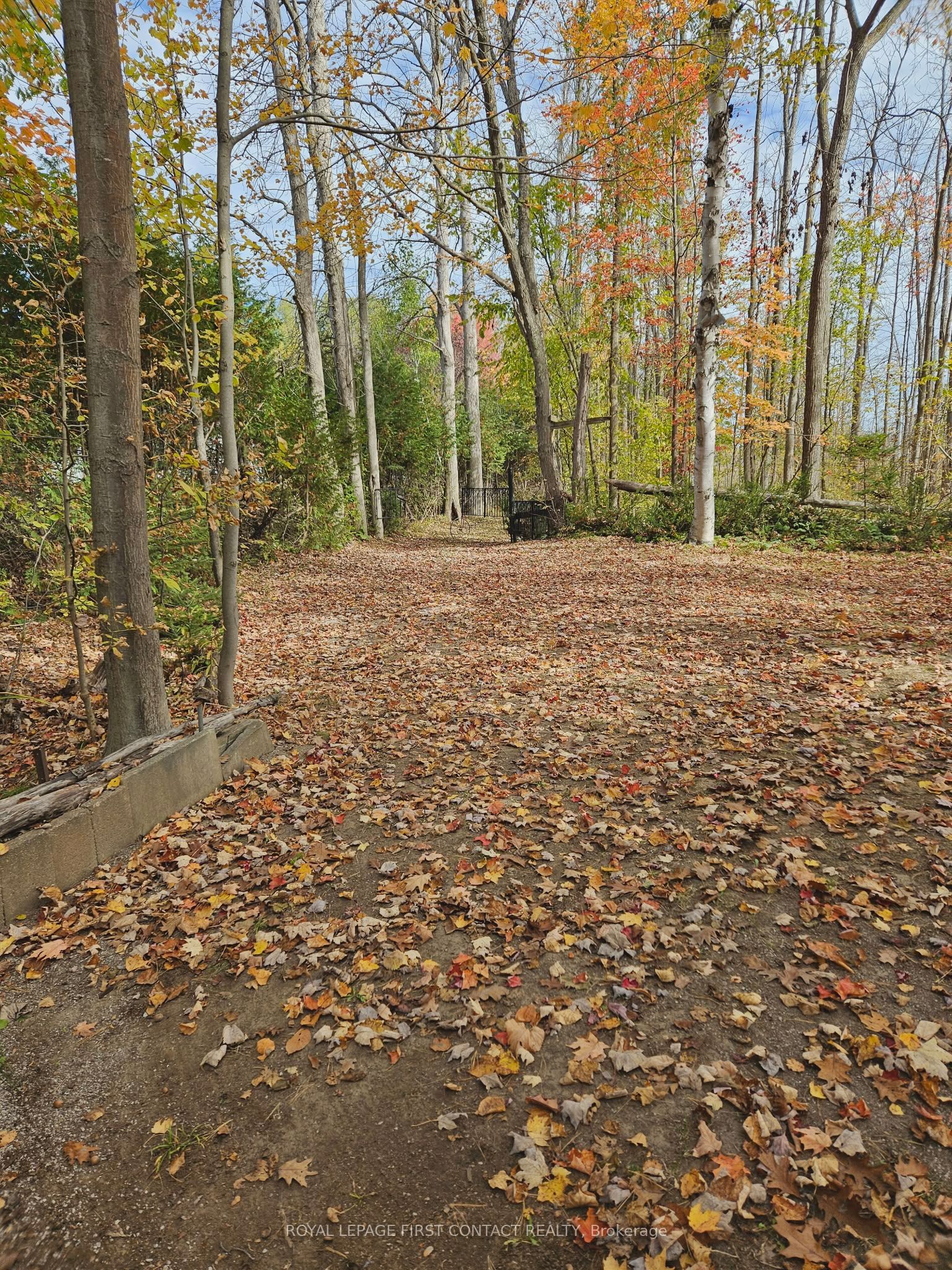 Additional image 2 of 3040 Grass Lake Line, Severn, ON, L0K 2B0