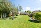 Additional image 16 of Grantham Road, Waddington, Lincoln, Lincolnshire, LN5