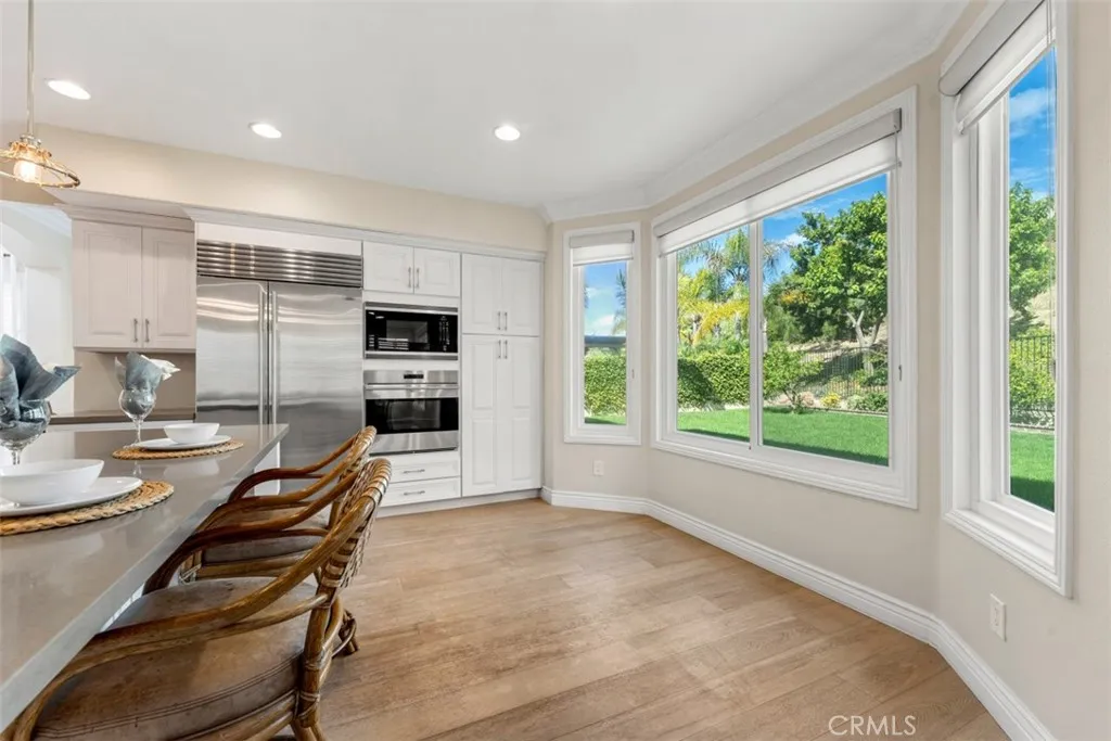 Additional image 18 of 2080 S Littler Court, La Habra, CA 90631