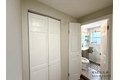 Additional image 9 of 43 Colborne Rd Apt 4, Boston, MA, 02135