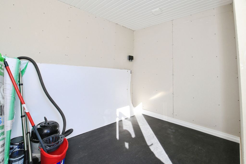 Additional image 14 of 1 bed detached bungalow for saleGoodacre, Peterborough PE2