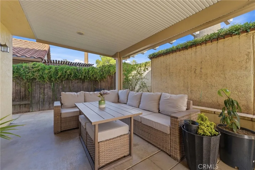 Additional image 33 of 2354 Fan Palm Dr, Corona, CA 92879