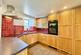 Additional image 9 of 1 Culloden Court, Inverness, IV2 7DX