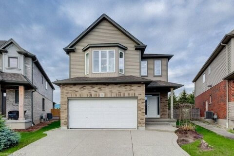 Additional image 8 of UPPER-331 Westpark Crescent, Waterloo, ON, N2T 3A2