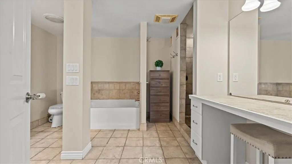Additional image 20 of 2173 Wilkes Court, Claremont, CA 91711