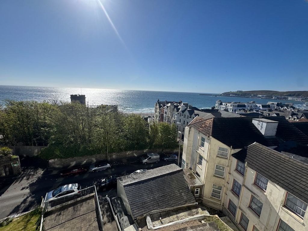 Additional image 15 of 2 bed flat to rentEmpire Terrace, Douglas IM2