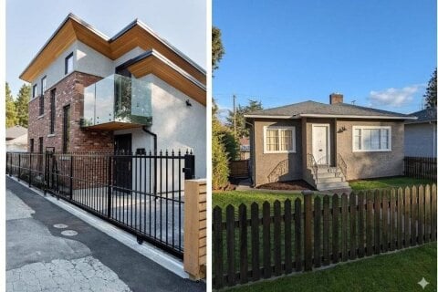 Additional image 7 of 2161 20th Avenue E, Vancouver, BC, V5N 2L5