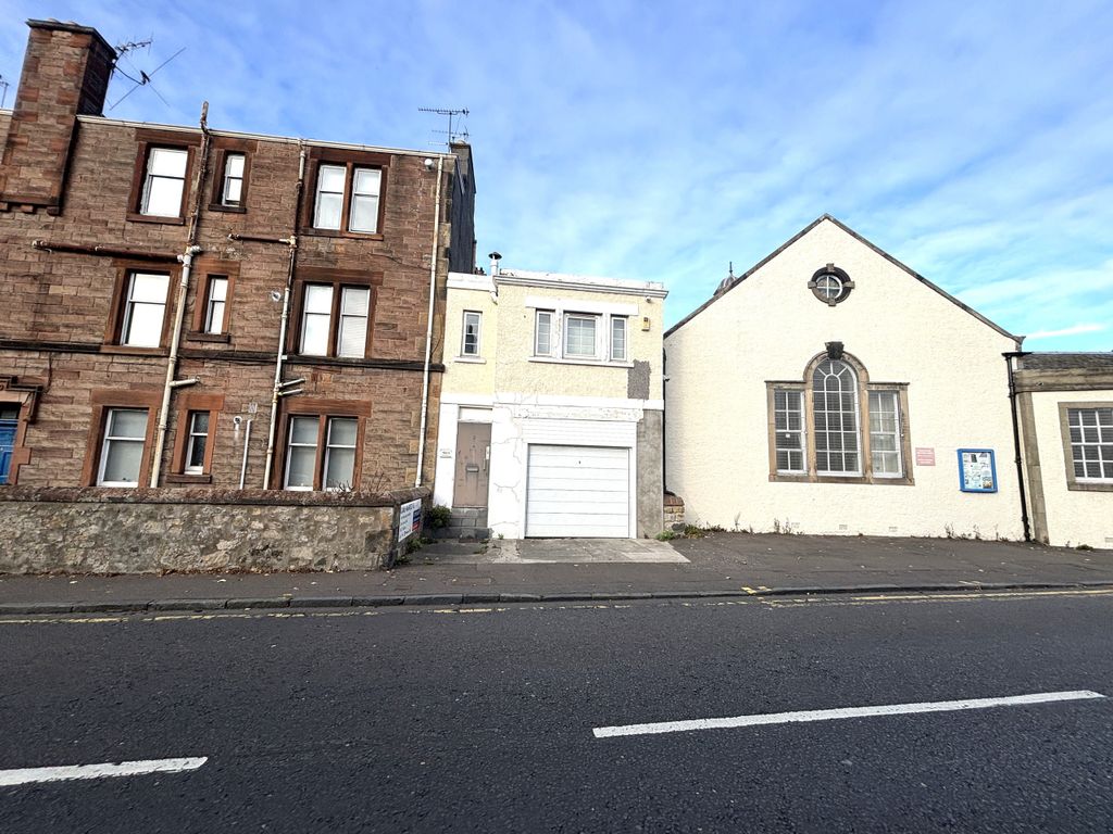 Additional image 2 of Property for saleCorstorphine High Street, Corstorphine, Edinburgh EH12