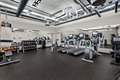 Additional image 16 of 102 N G St, Tacoma, WA, 98403