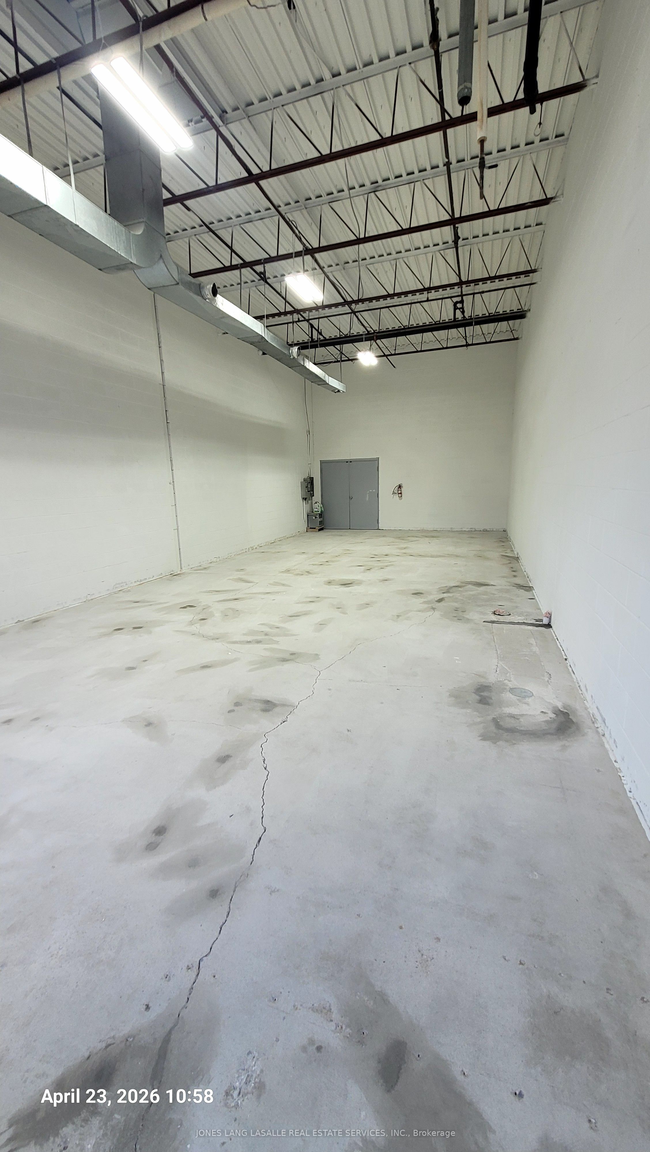 Additional image 5 of 16-585 Middlefield Road, Toronto, ON, M1S 5W1