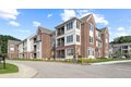 Additional image 59 of 3540 East Ave, Rochester, NY, 14618