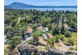 Additional image 26 of 6219 Roland, Lucerne, CA, 95458