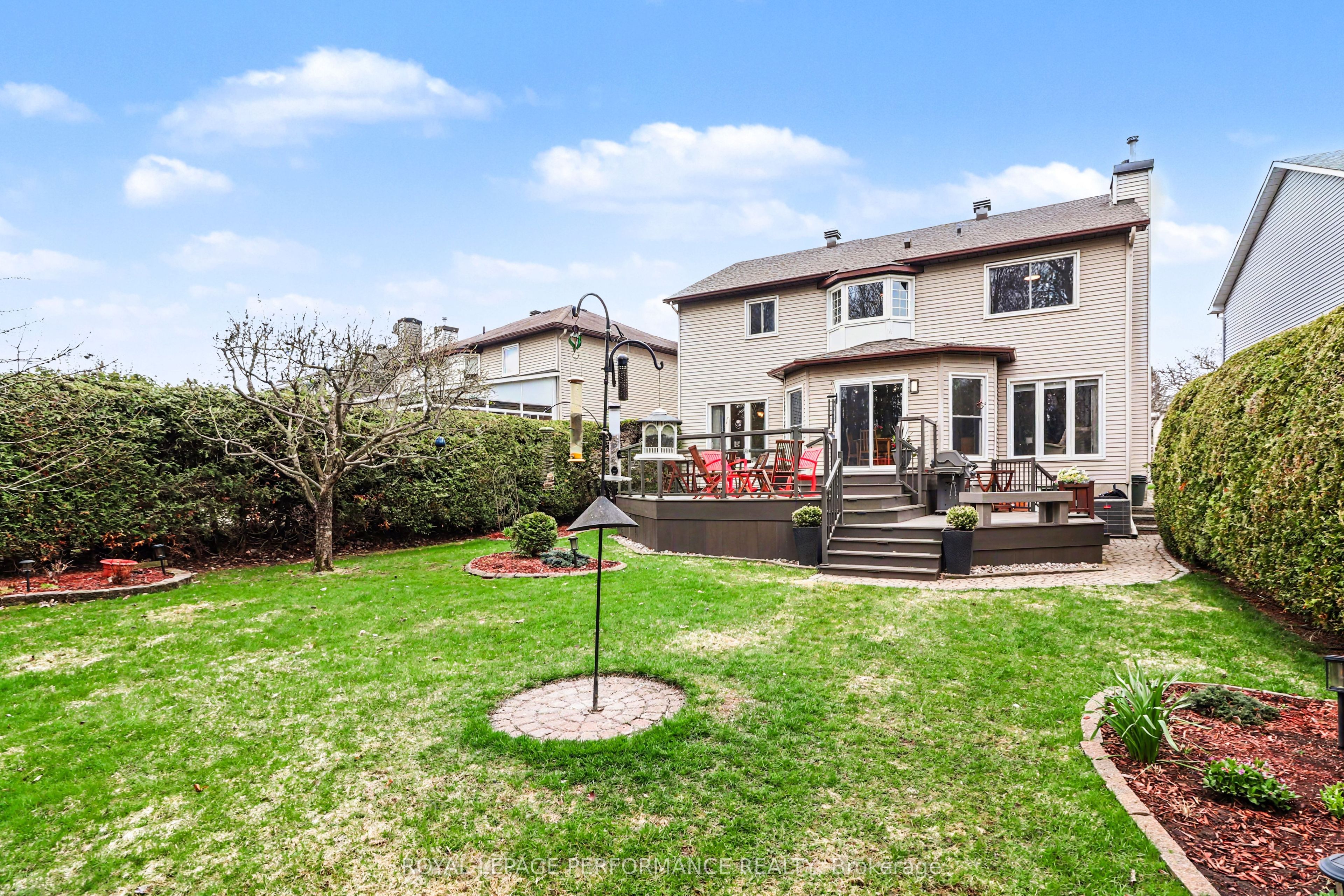 Additional image 5 of 1625 Sunview Drive, Ottawa, ON, K1C 5C6
