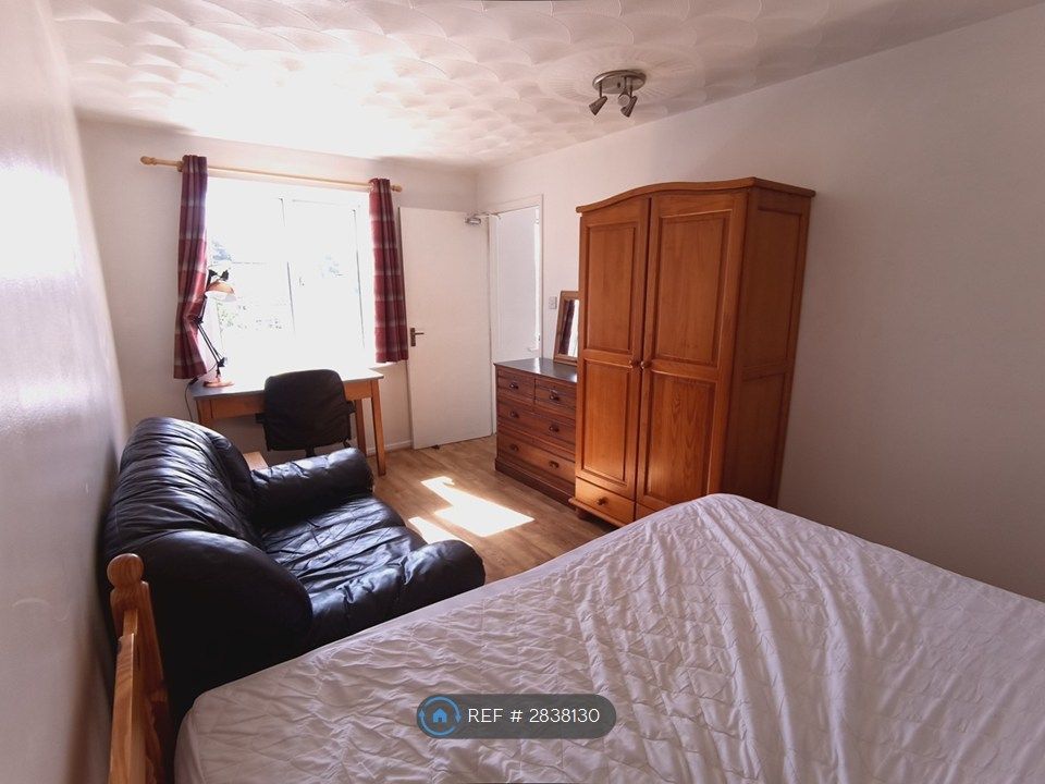 Additional image 8 of 5 bed semi-detached house to rentPengarth Rise, Falmouth TR11