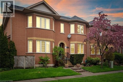 Additional image 7 of 2130 Forest Gate Park, Oakville, ON, L6M 4B4