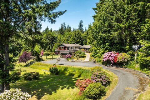 Additional image 8 of 2623 Seaside Drive, Sooke, BC, V9Z 1G7