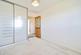 Additional image 11 of Wensleydale Drive, Leeds