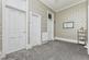 Additional image 8 of 129 Kenmure Street, Glasgow, G41