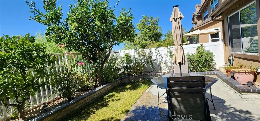 Additional image 57 of 1209 S Country Glen Way, Anaheim Hills, CA 92808