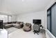 Additional image 6 of Petersmith Drive, New Ollerton, Newark, Nottinghamshire, NG22