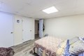 Additional image 7 of 36 Park St Apt B10, Brookline, MA, 02446