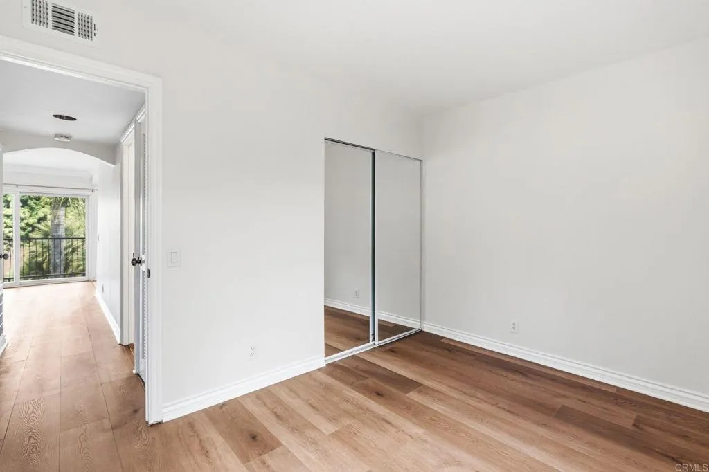 Additional image 10 of 155 Avenida Descanso Unit 202, Oceanside, CA 92057