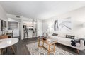 Additional image 23 of 7310 Eden Brook Dr, Columbia, MD, 21046