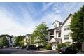 Additional image 10 of 100 Lexington Ridge Dr Unit 7-7213, Lexington, MA, 02421