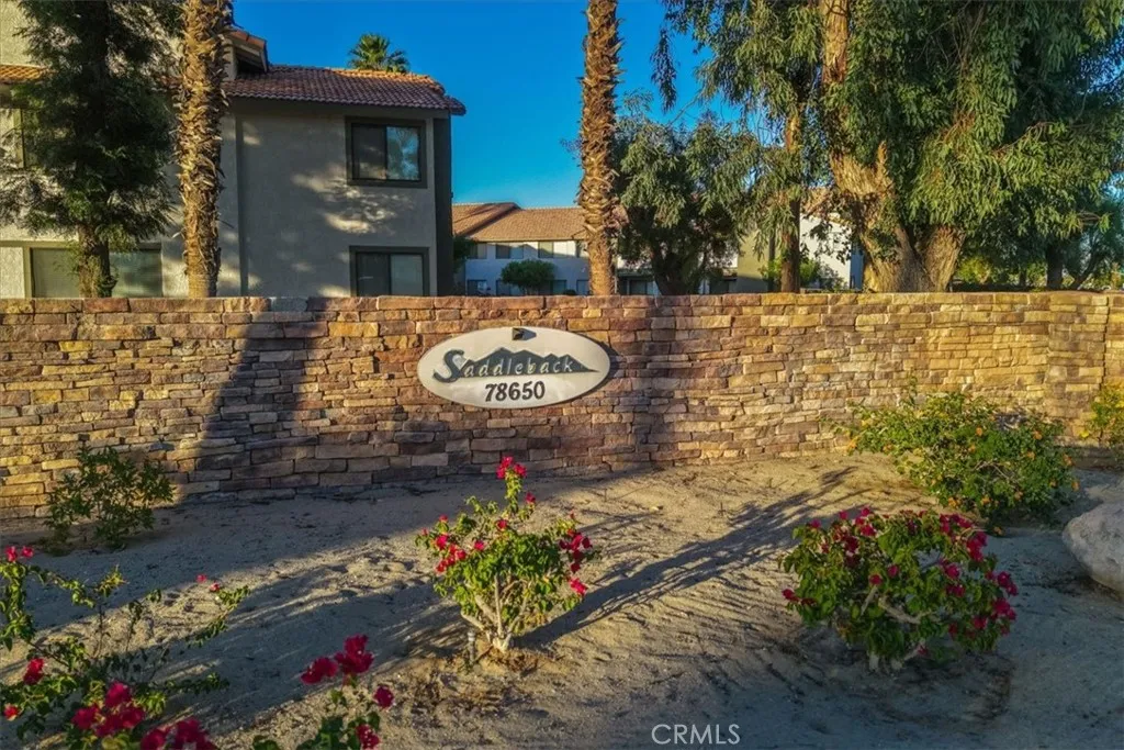 Additional image 28 of 78650 Avenue 42 Unit 1602, Bermuda Dunes, CA 92203