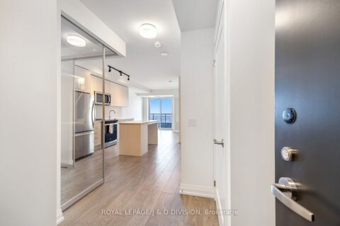 Additional image 7 of 1510-286 Main Street, Toronto, ON, M4C 4X5