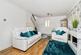 Additional image 4 of Brecon Close, PAIGNTON, Devon, TQ4