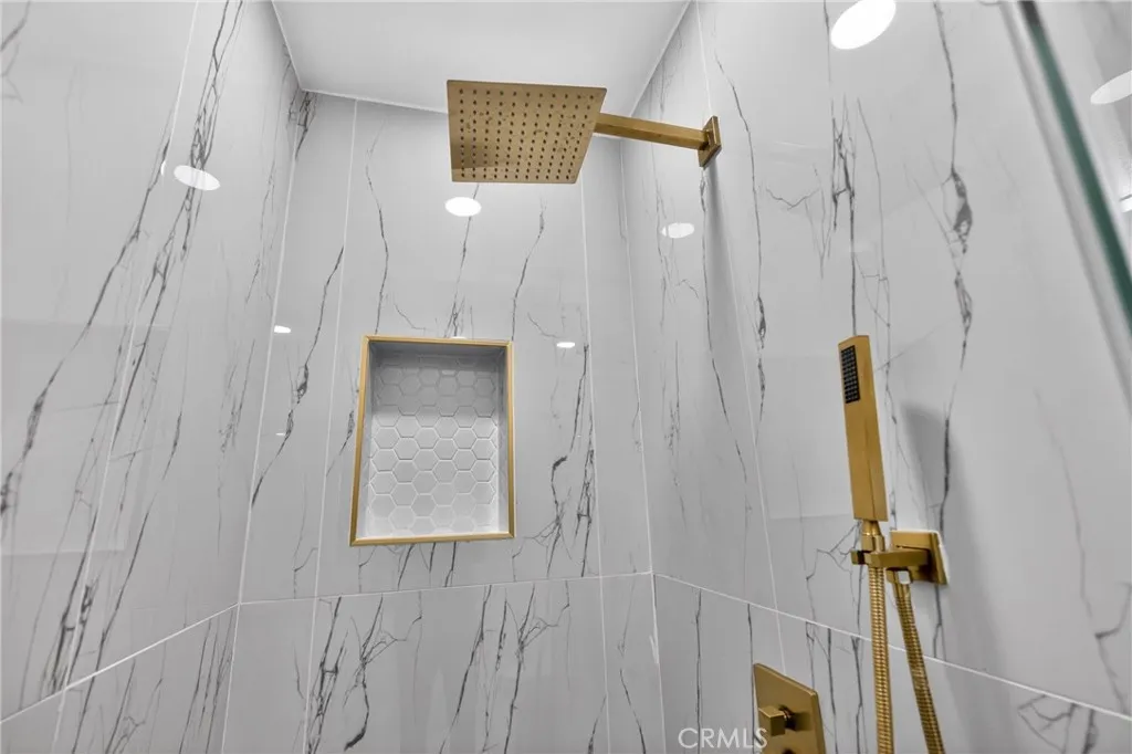 Additional image 46 of 1060 Tropicana Way, La Habra, CA 90631