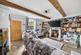 Additional image 6 of Meltham Mills Road, Meltham, HD9