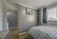 Additional image 10 of Olive Grove, Swindon SN25