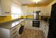 Additional image 2 of Grassmere Way, Pillmere, Saltash