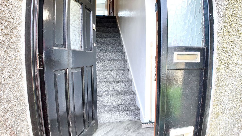 Additional image 3 of 2 bed flat to rentBrynteg Terrace, Ebbw Vale NP23