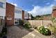 Additional image 3 of North Road, Minehead, Somerset, TA24