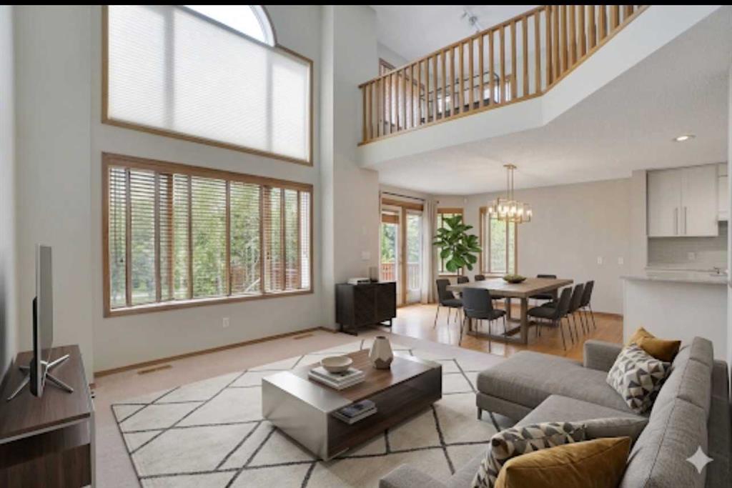 Additional image 5 of 50 Cranfield Crescent SE, Calgary, AB, T3M1A6