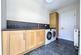 Additional image 17 of Bede Burn Road, Jarrow, Tyne and Wear, NE32 5AS